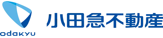 小田急不動産株式会社