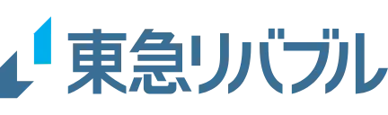東急リバブル株式会社