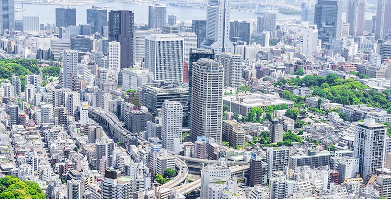 候補物件で迷った場合の判断基準