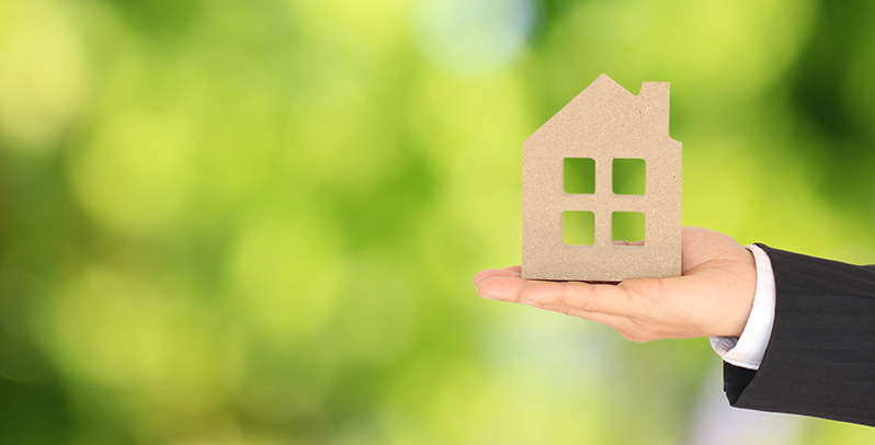 戸建て賃貸住宅投資をすべきかの判断ポイント