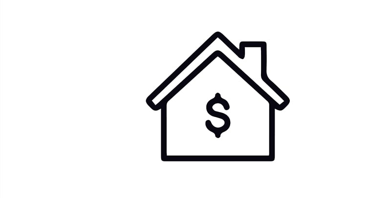 住み替えにかかる費用【不動産売却時】