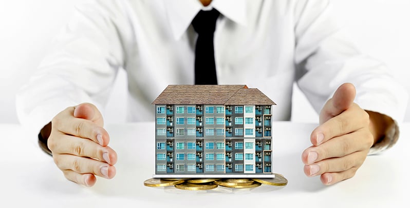 分譲マンション売却の際の不動産仲介会社の選び方