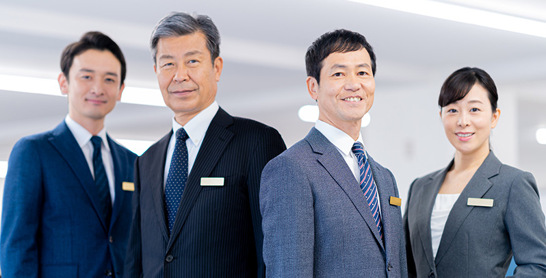 まとめ