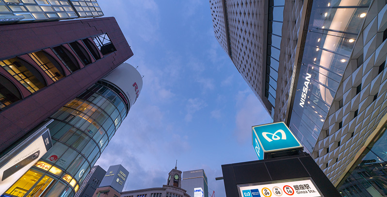 公示地価