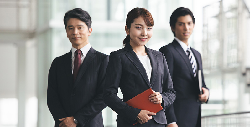 不動産仲介会社の選び方と注意点