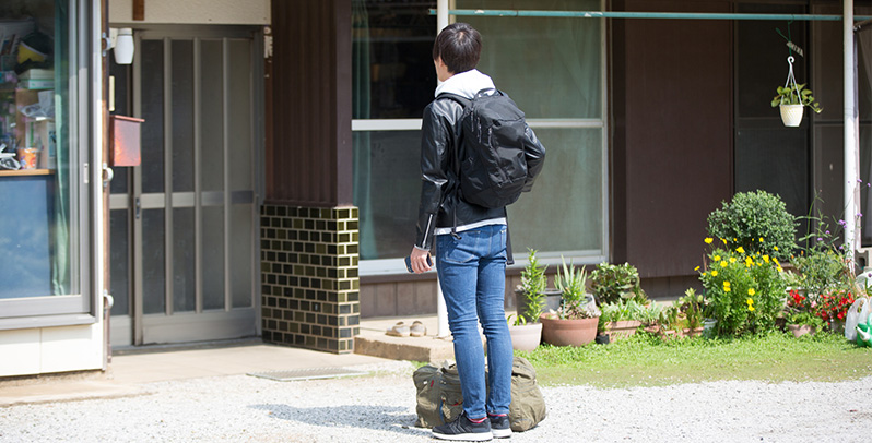 不動産活用の見込みがない場合